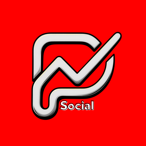 Proof Social